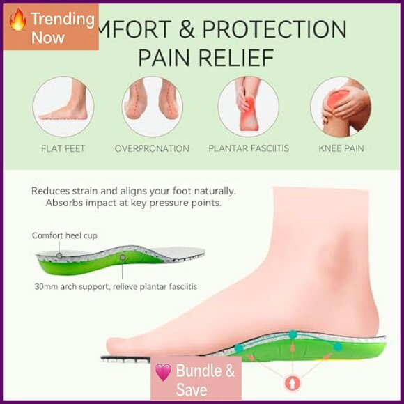 Waterproof Chelsea Boots Slip On Orthopedic Wide Toe Comfortable Walking - Picture 4 of 8